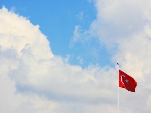 [«Вершки и корешки»] Путин и Эрдоган на пороге конфликта: Турция снова «довела» Россию. «Костер уже сложен: поджечь его может любая мелочь»