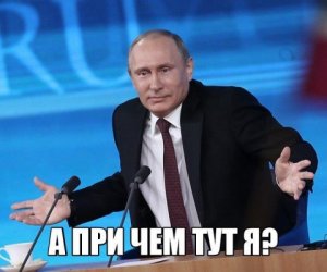 Росавтодор выделил 59 млн рублей на документальный фильм о дорогах