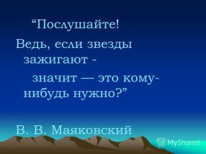 [Погорельцы] Очевидец: пожар на военном складе в Балаклее возник после генеральской пьянки. Сброса взрывного устройства с беспилотника не было