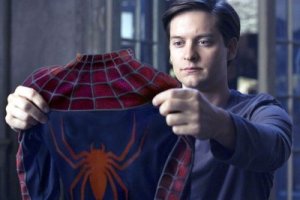 [«друзья считают его ботаником»] Британский старшеклассник Майлз Соломен (Miles Soloman) связался с НАСА, чтобы указать на ошибку в таблице показаний датчика радиации на МКС