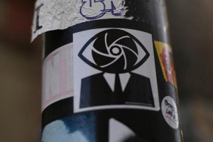 В США провайдерам разрешили без спроса продавать данные клиентов
