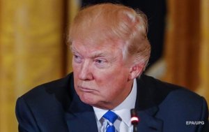 Трамп отступил и забрал законопроект об отмене Obamacare из Конгресса