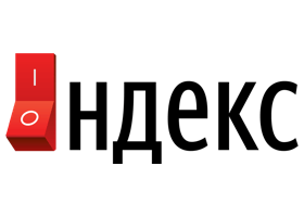 Сегодня 25 марта, час земли.