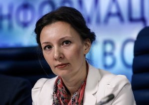 Омбудсмен Кузнецова предложила найти замену реакции Манту