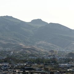 В Крым прибыла делегация политиков и бизнесменов из Германии