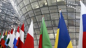 Страны ЕС устали отвечать за ошибки Брюсселя