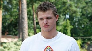 Тарасов сделал скандальное заявление о сборной России