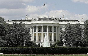 США ввели новые санкции в отношении восьми российских компаний