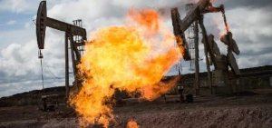 Министр энергетики РФ: Россия готова участвовать в восстановлении нефтедобычи в Сирии