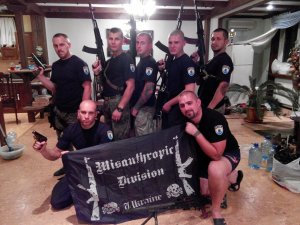 [Поезда дружбы] Как братья-украинцы решили помочь братьям-белорусам