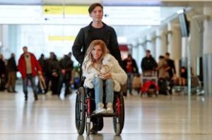 Москва не будет рассматривать предложение Киева заменить российского участника конкурса "Евровидение" - Франц Клинцевич