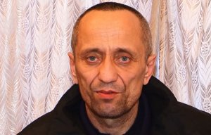 Осужденному пожизненно ангарскому маньяку предъявлено обвинение еще по 60 убийствам