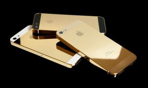 Кремниевая долина занята игрушками для богатых вместо решения актуальных для человечества проблем