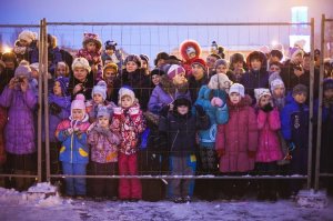 Число задержанных на митинге в Москве превысило 1000 человек