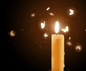 В Москве врачи за сутки спасли шестерых подростков от суицида