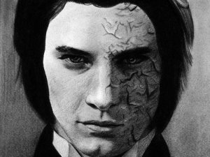 МИД: реакция Запада на задержания во время несанкционированного митинга в Москве, который состоялся 26 марта, говорит о двойных стандартах