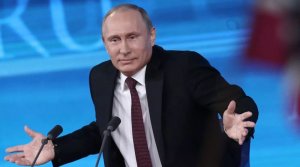 Власти уравняли Windows в правах с «российскими ОС»
