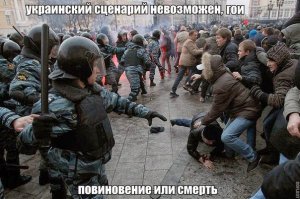 Шесть сотрудников ДПС уволили после избиения до смерти водителя на Ставрополье