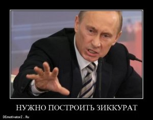 [нужно больше золота]  Владельцев собак заставят убирать за питомцами с помощью штрафов