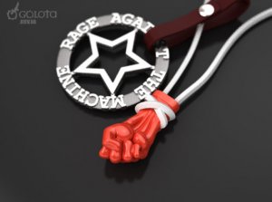 Каждый промышленный робот отнимает работу у 6 человек