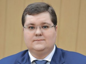 Компания сына генпрокурора РФ станет крупнейшим поставщиком шпал для РЖД