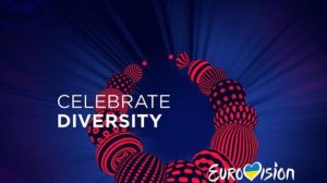 Организаторы «Евровидения» пригрозили Украине отстранением от конкурса