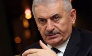 Турция заявила о завершении военной операции на севере Сирии