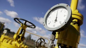 DWN: Польша на пару с США подрывают энергетическую ось Россия-Германия