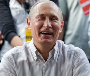 Перепутали с бездомным и оставили умирать — ЧП в омской больнице