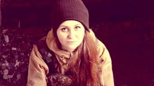 В Днепропетровске водителя маршрутного такси уволили за то, что он отказался везти бесплатно участницу боевых действий в так называемой АТО
