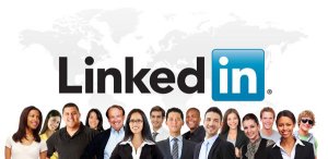 LinkedIn рассчитывает вернуться в Россию и собирается платить "налог на Google"