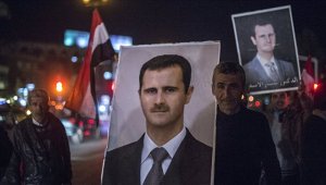 Постпред США при ООН: уход Асада больше не является приоритетом США в Сирии