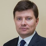 РФ готова поставить Египту вертолеты для "Мистралей"