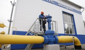 Белоруссия не признает долг за российский газ, переговоры продолжатся