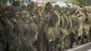 Учения НАТО, в заявленном формате, еще больше сузят коридор возможностей для цивилизованного диалога между Россией и НАТО - Клинцевич