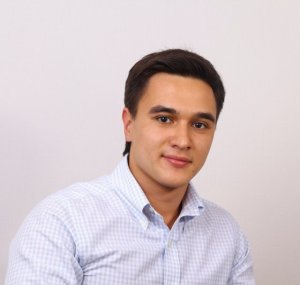 Владислав Жуковский на МЭФ о статистике, но не нашей, о тайной операции внедрения ....