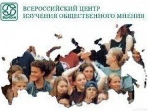 Нужна ли россиянам Украина. Результаты опрос ВЦИОМ