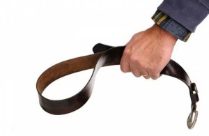 Между тем: В «кровавом тоталитарном Мордоре»