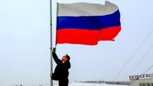 Rzeczpospolita, Польша: по западным меркам России вообще не должно быть — но она существует