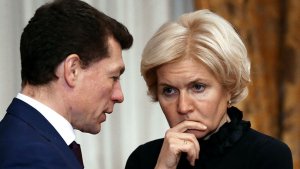 Зарплату спишут принудительно