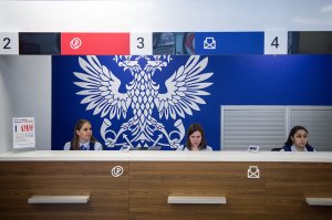 На Почте России просмотрели по просьбе клиента несуществующие записи с камер