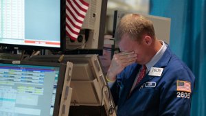 Конгресс США пересматривает прогноз по росту государственного долга
