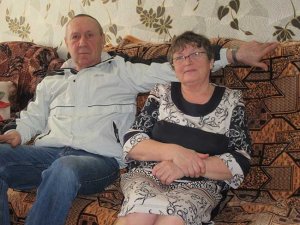 Приставы повесили на пенсионера чужие долги и арестовали две машины