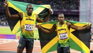 МОК и WADA отказались расследовать положительные допинг-пробы ямайцев