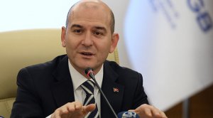 В Турции число задержанных по подозрению в связях с Гюленом достигло 113 тысяч