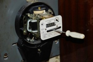 Депутаты предлагают ввести наказание до шести лет лишения свободы за кражу электроэнергии