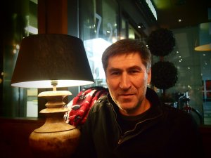Финляндия отказала России в экстрадиции обвиняемого в мошенничестве члена "Яблока" Попова