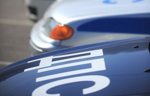 СК возбудил дело по факту убийства сотрудников полиции в Астрахани