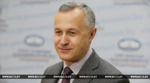 Россия рефинансирует долговые обязательства Беларуси в размере $750-800 млн