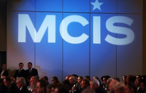 Минобороны РФ не пригласило Украину на Московскую конференцию по безопасности